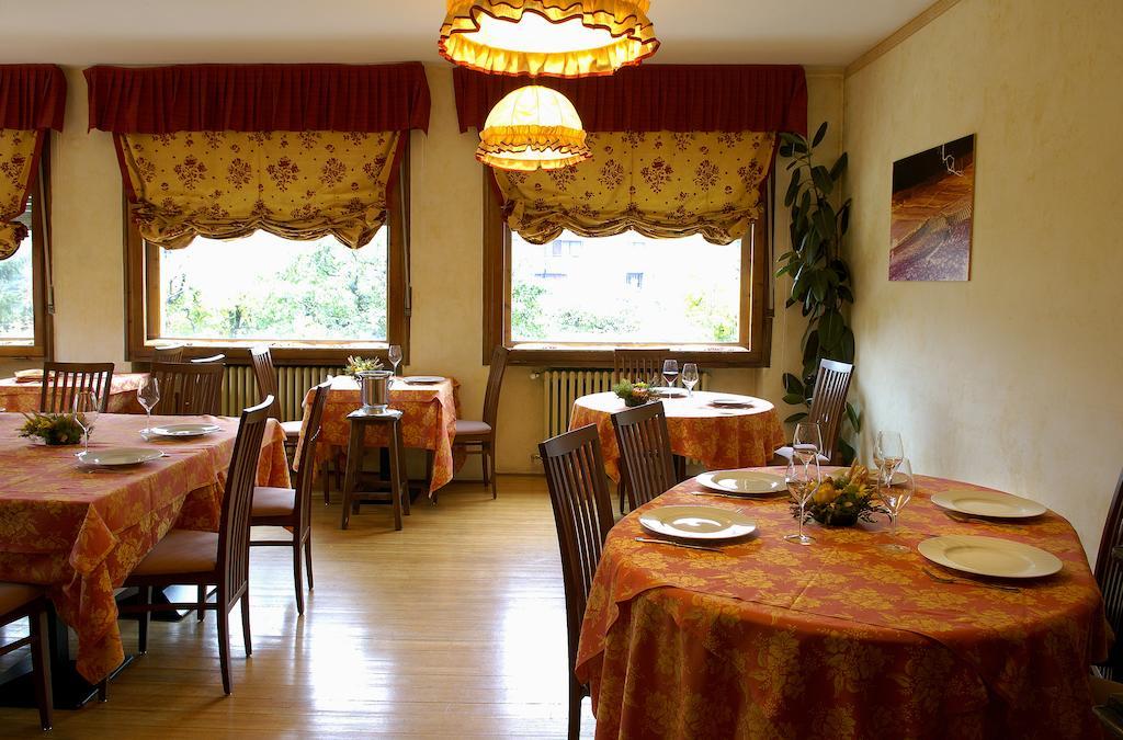 Villa Myosotis Bardonecchia Exteriér fotografie